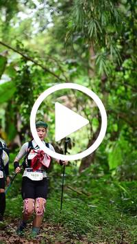 BIB:  <button type="button" onclick="openModal(26823918)" class="btn btn-primary btn-sm float-right" data-toggle="modal" data-target=".modal-high-quality">
                <i class="fa fa-download"></i> Download
                </button>